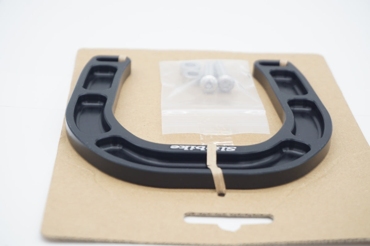 SLICBIKE 「スリックバイク」 ブレーキブースター / 京都八幡店