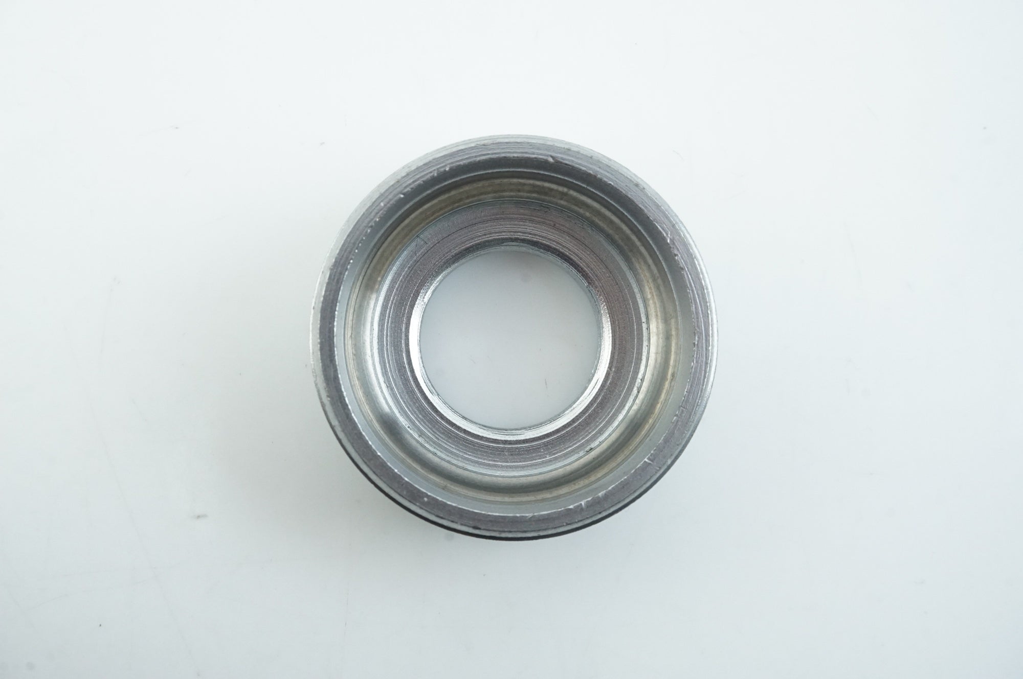 CAMPAGNOLO 「カンパニョーロ」 1046/A NUOVO RECORD ITA 115mm ボトムブラケット / 中目黒店