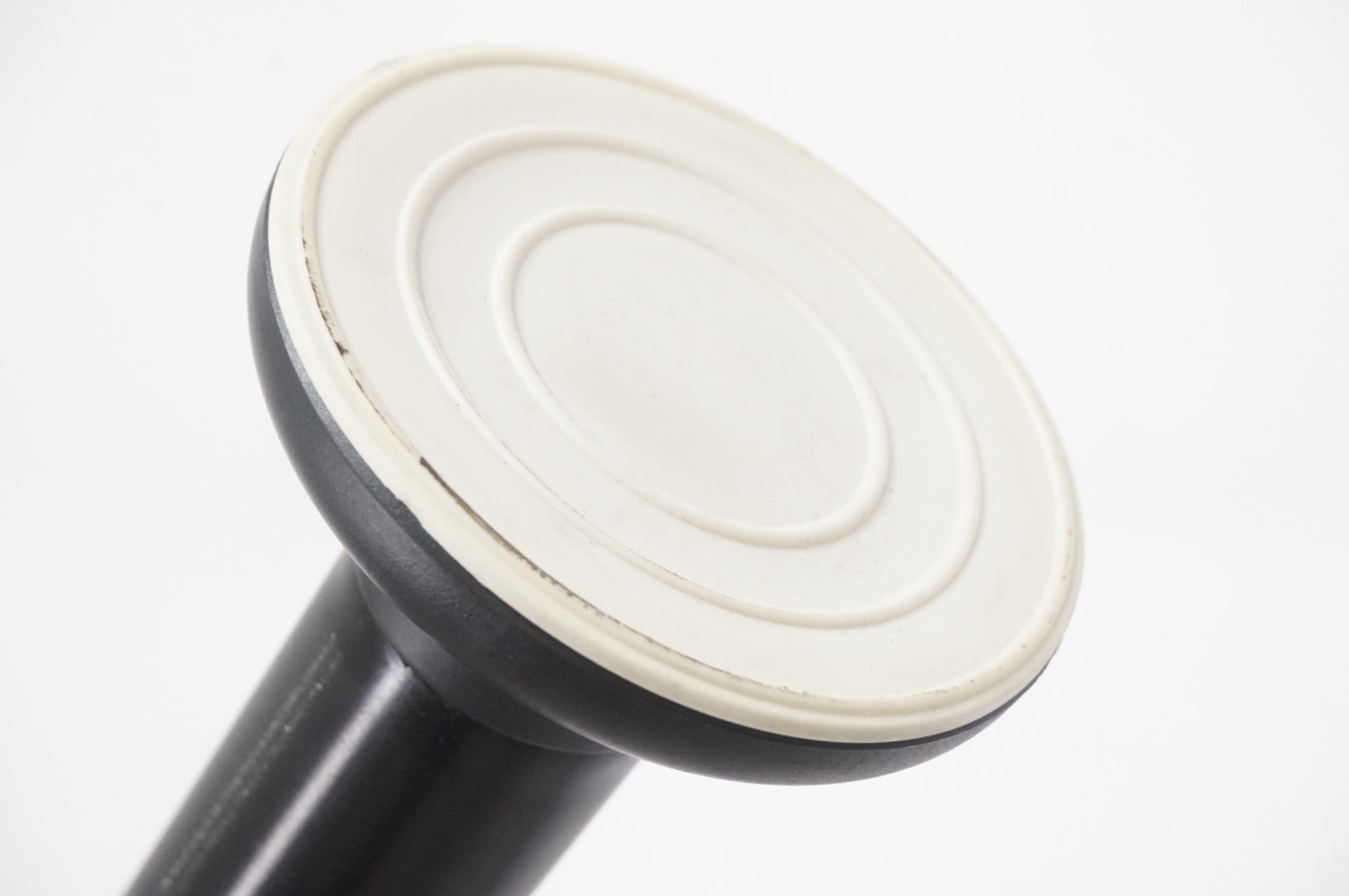 TOPEAK 「トピーク」 DUAL TOUCH バイクスタンド / AKIBA店