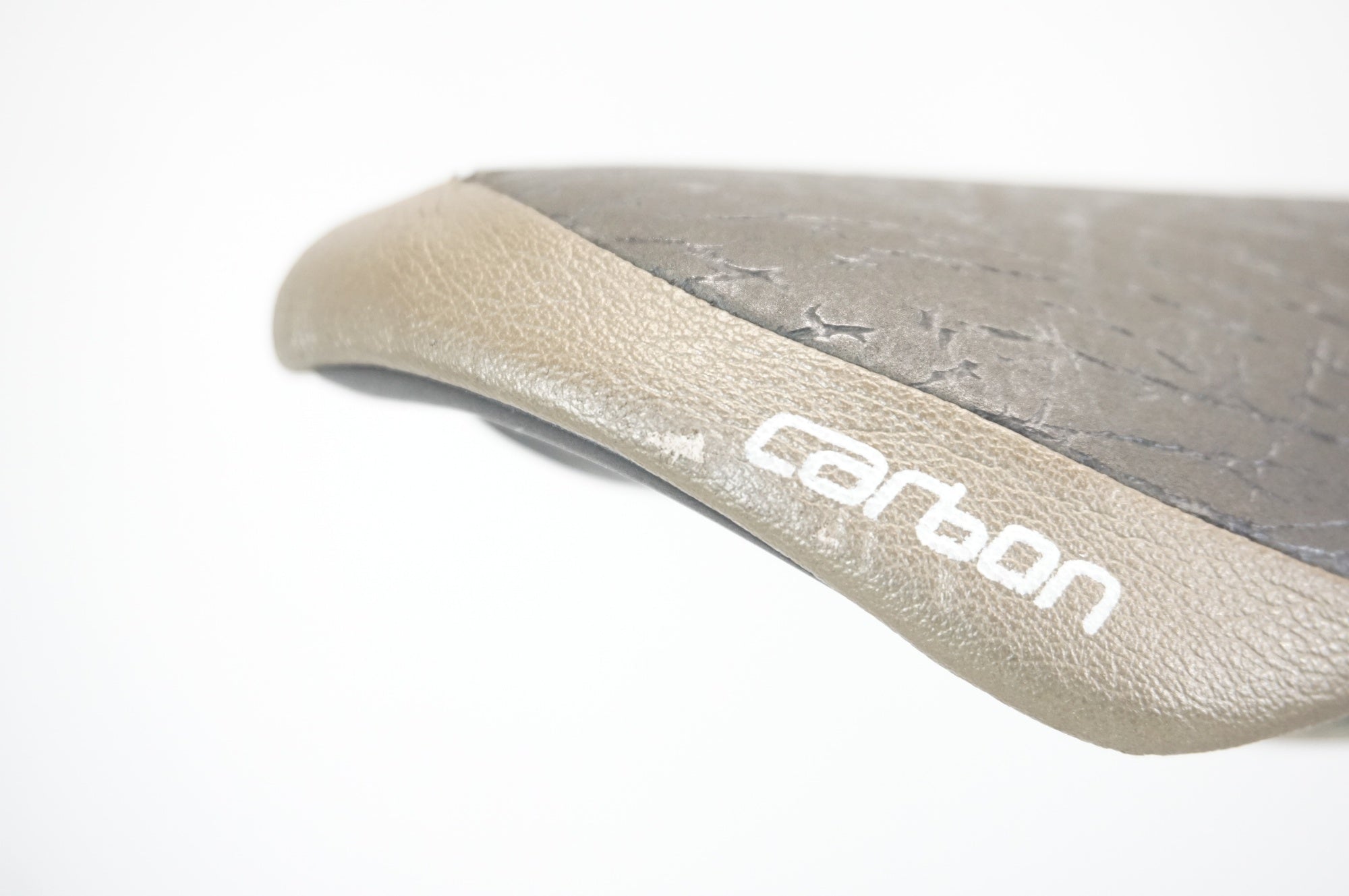 KOZO 「コウゾ」 クロモリオーダー 年式不明 ロードバイク / 宇都宮店