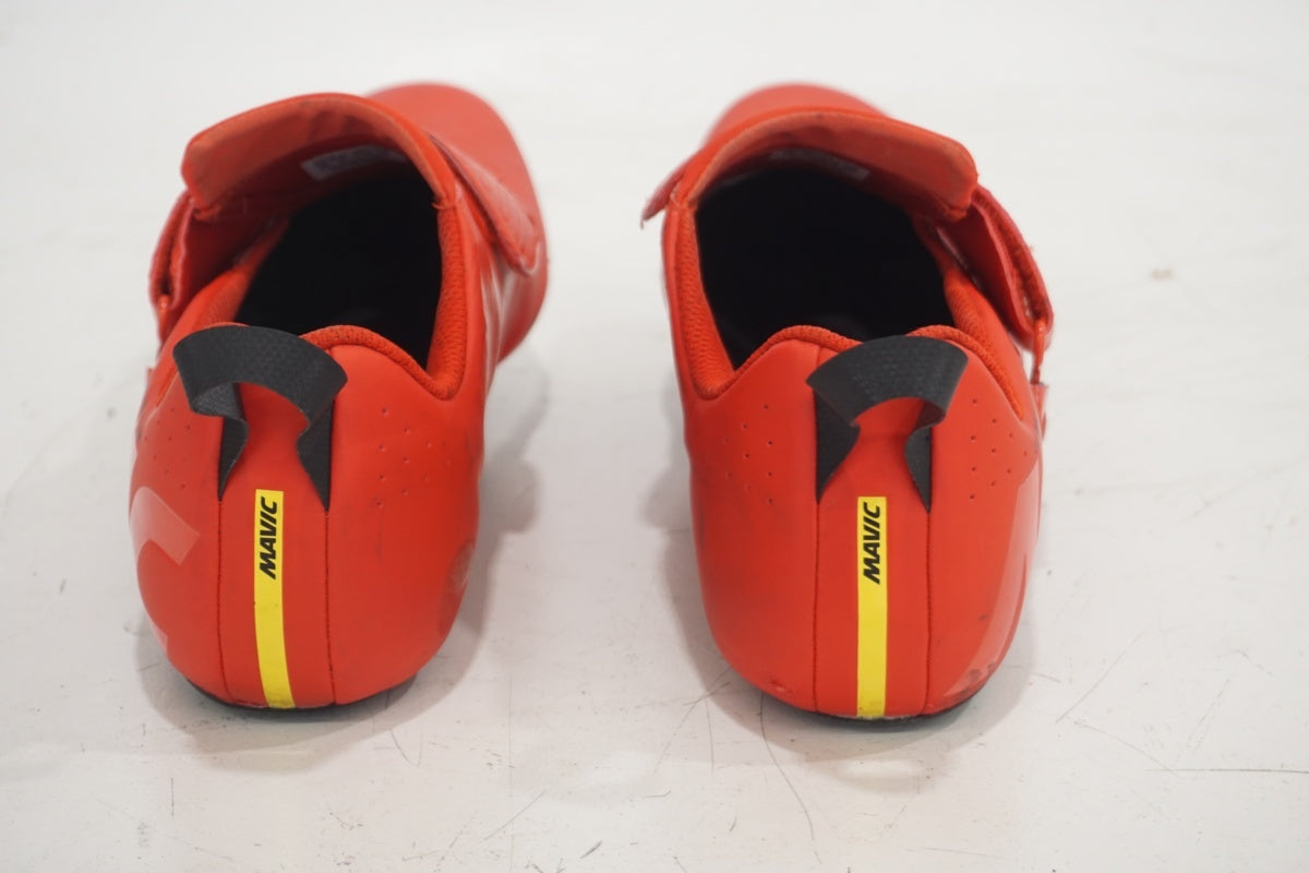 MAVIC 「マヴィック」 COSMIC ELITE TRI EUR44(28cm)サイズ シューズ  / 滋賀大津店