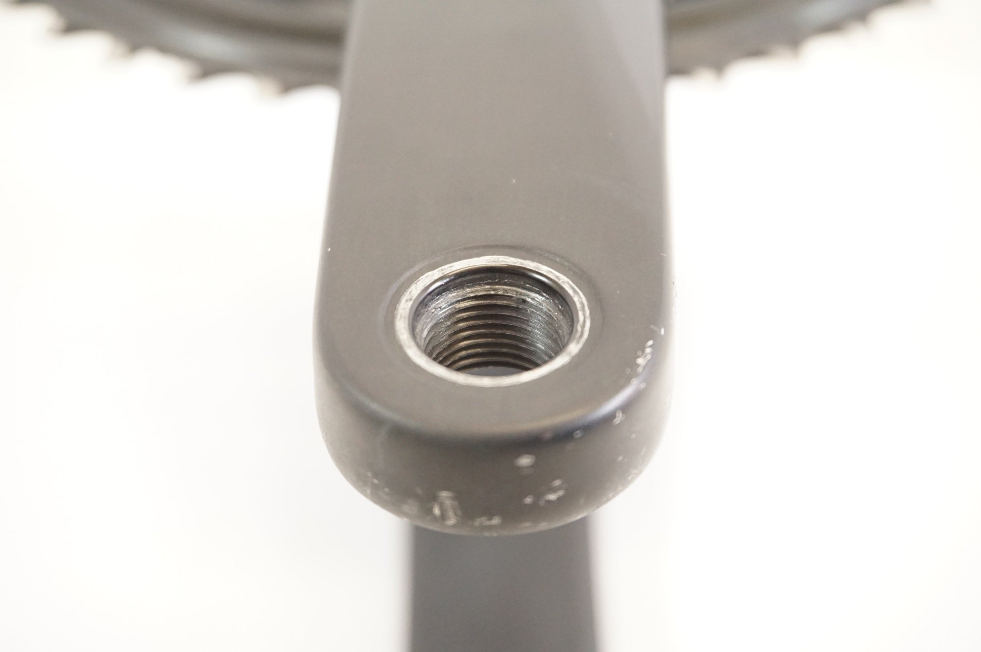 SHIMANO 「シマノ」 105 FC-R7000 50-34T 170mm クランク / 宇都宮店