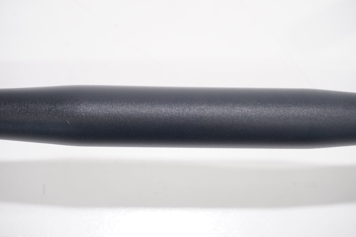 BONTRAGER 「ボントレガー」 COMP VR-C φ31.8 380mm ハンドル