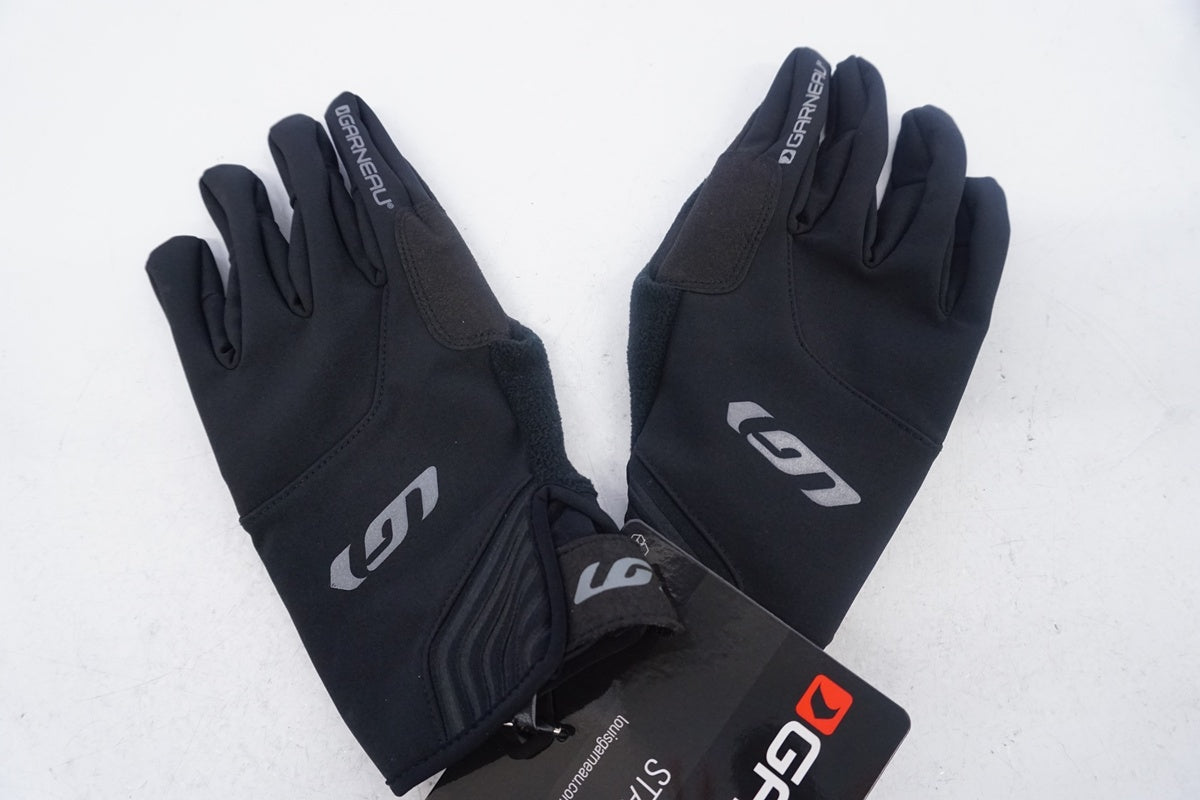 GARNEAU 「ルイガノ」 STAGE Lサイズ グローブ / 浜松店