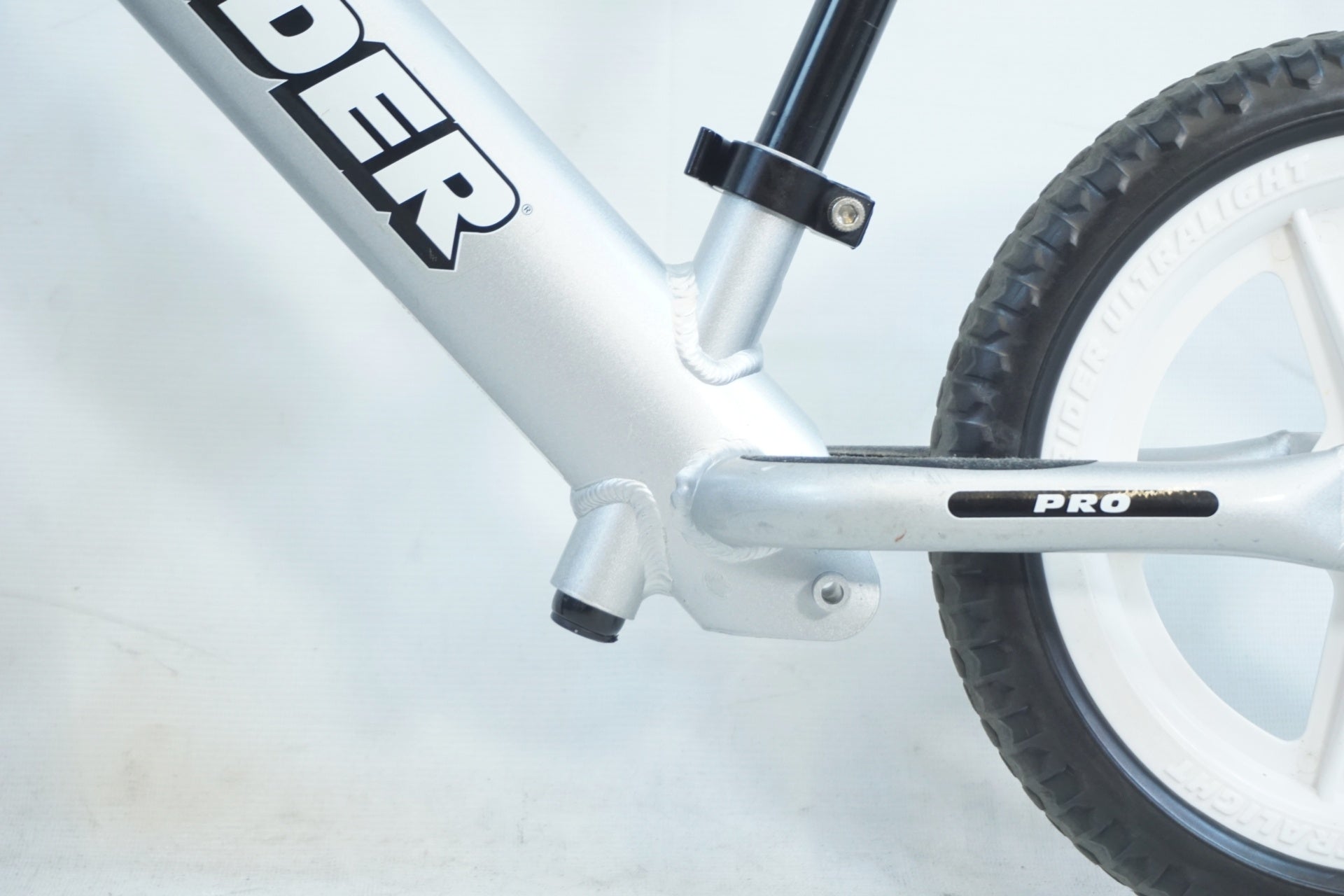 STRIDER 「ストライダー」 SPORT 12 2015年モデル キッズバイク / 有明ガーデン店