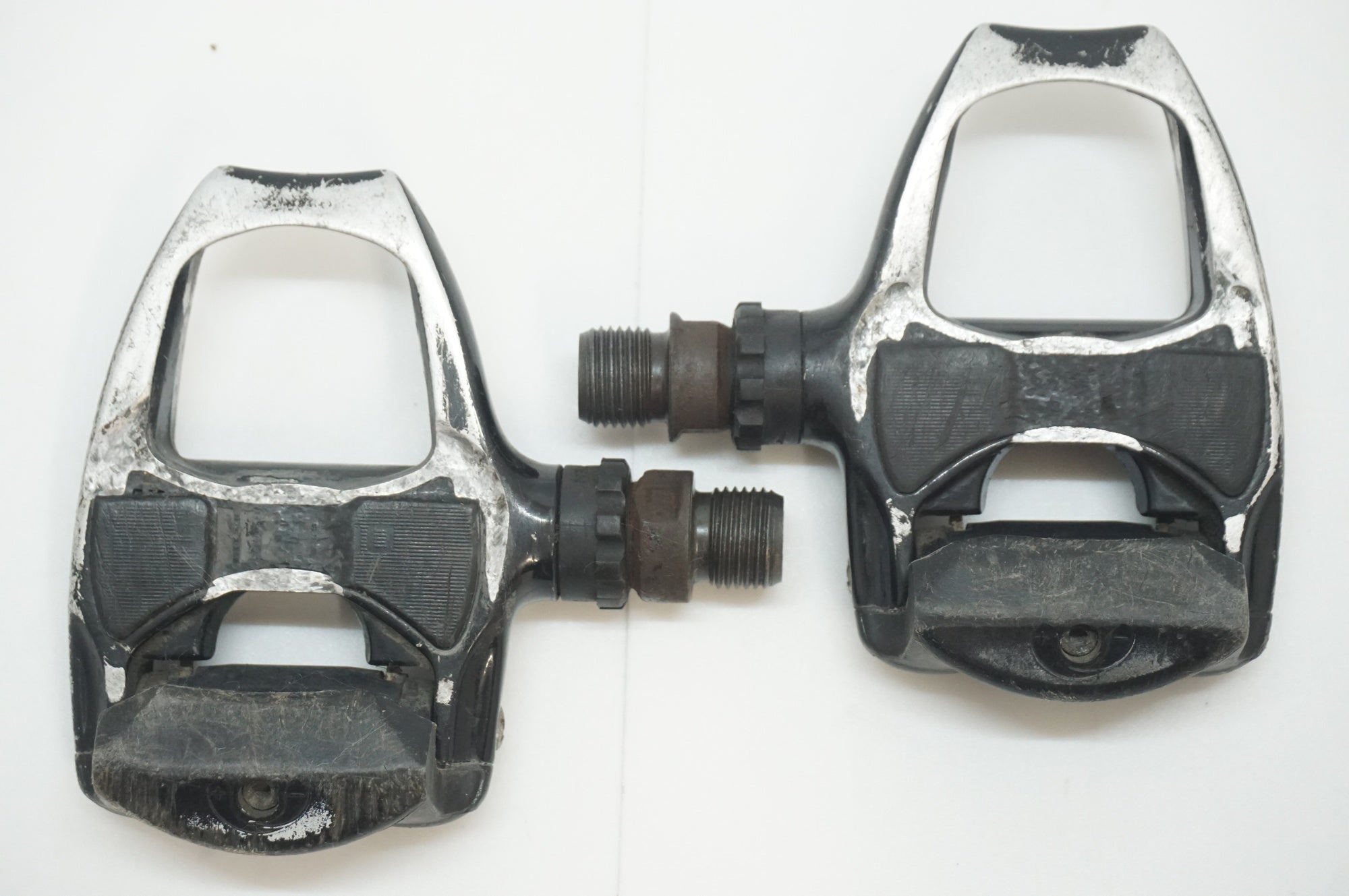 SHIMANO 「シマノ」 PD-R540 ペダル / 福岡店