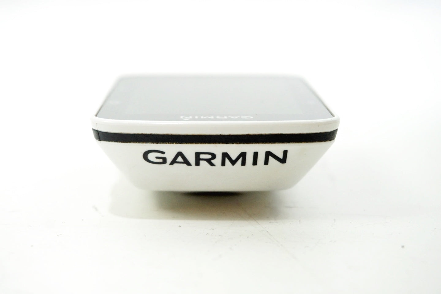 GARMIN 「ガーミン」 EDGE 520J サイクルコンピューター / 中目黒店