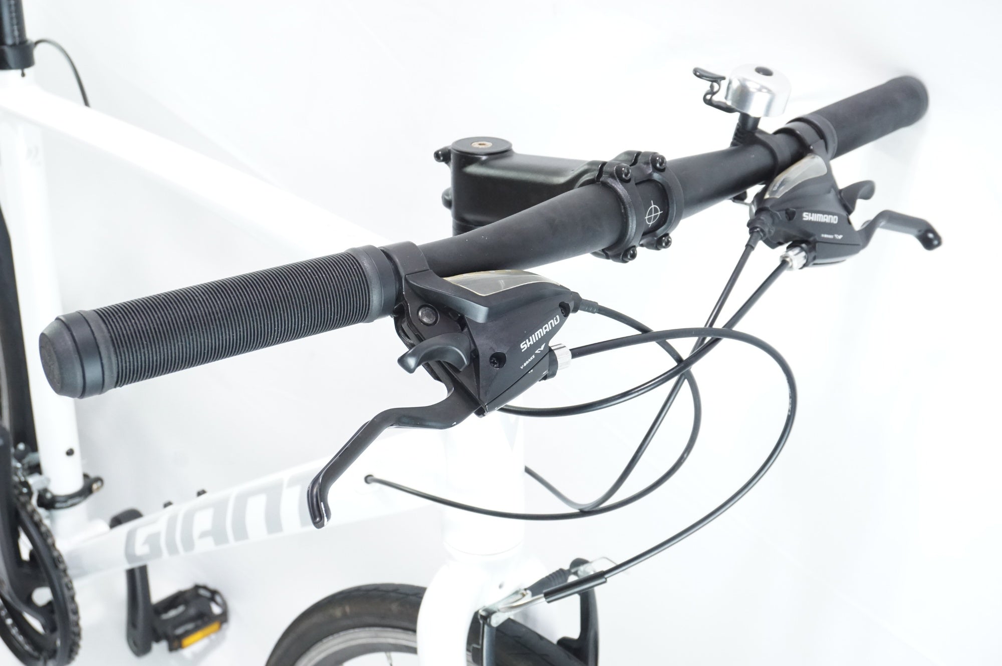 GIANT 「ジャイアント」 ESCAPE RX3 2025年モデル クロスバイク / 中目黒店