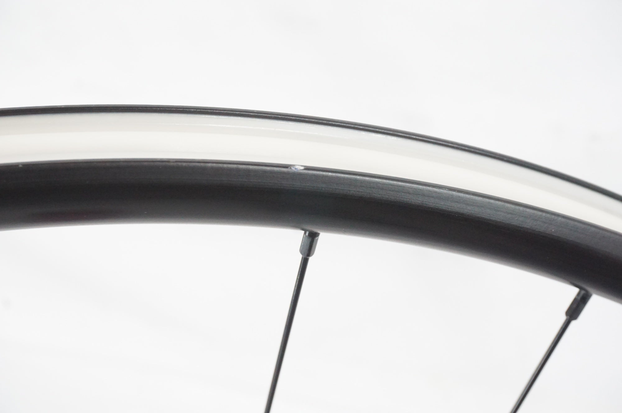 BONTRAGER 「ボントレガー」 PARADIGM SL DISC シマノ11速 ホイールセット / 阪急塚口店