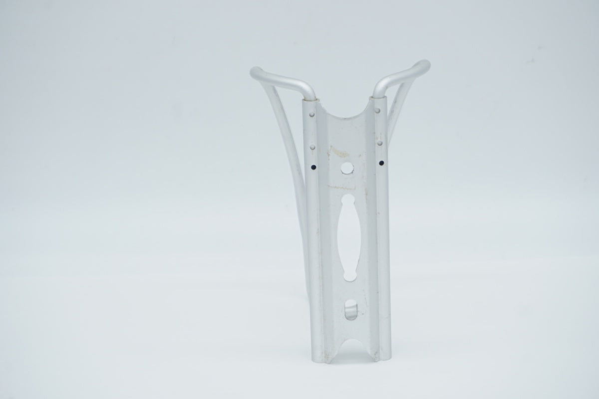 OGK KABUTO 「オージーケーカブト」 ALLOY CAGE ALC-1 ボトルケージ / 滋賀大津店