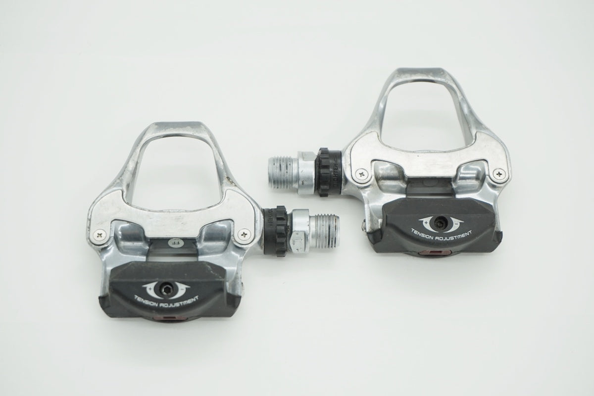 SHIMANO 「シマノ」 105 PD-5610 ぺダル / 京都八幡店
