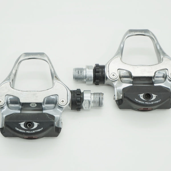 SHIMANO 「シマノ」 105 PD-5610 ぺダル / 京都八幡店 ｜ バイチャリ