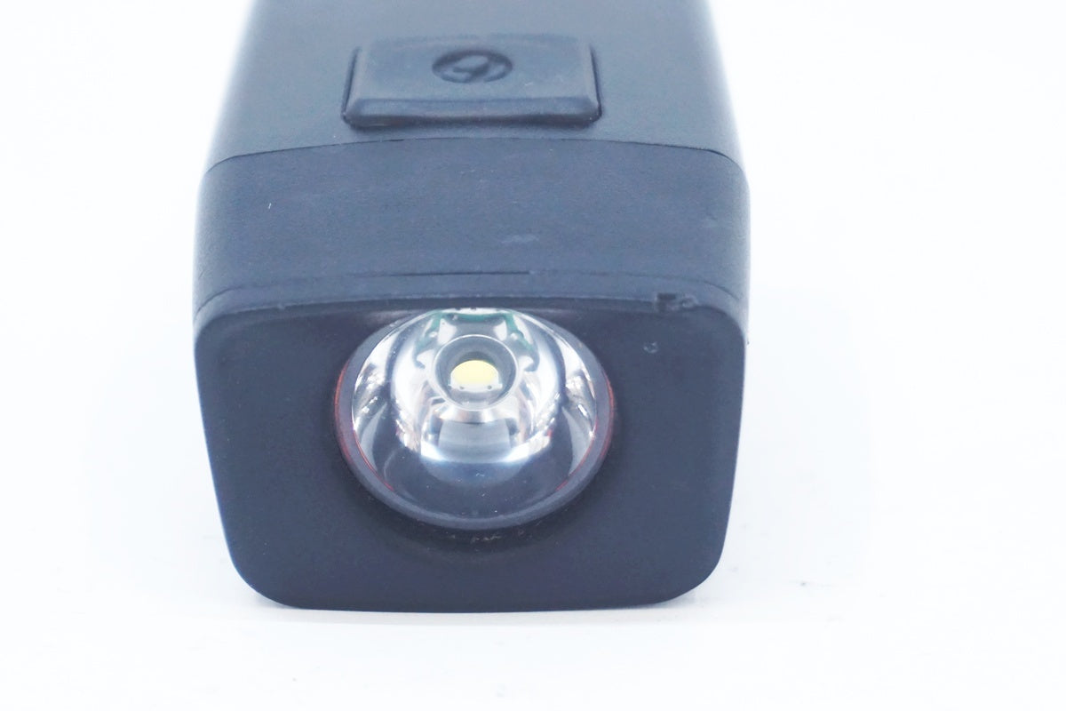 BONTRAGER 「ボントレガー」 ION 450R フロントライト / 大阪美原北インター店