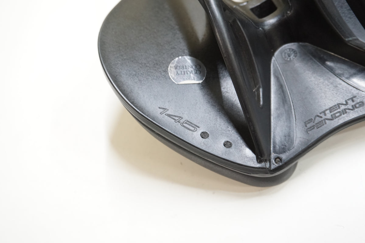 SELLE ITALIA 「セラ イタリア」 MODEL X COMFORT+ サドル / 大宮店