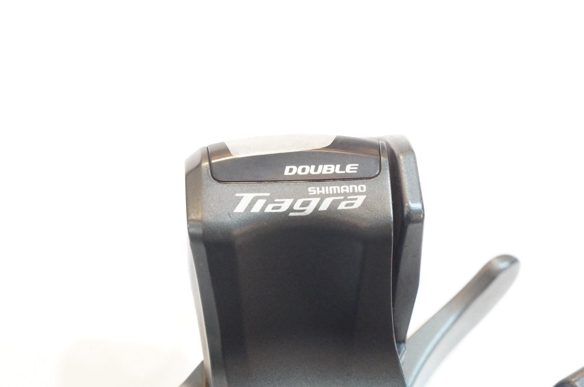 SHIMANO 「シマノ」 TIAGRA SL-4700 シフトレバー / 浦和ベース