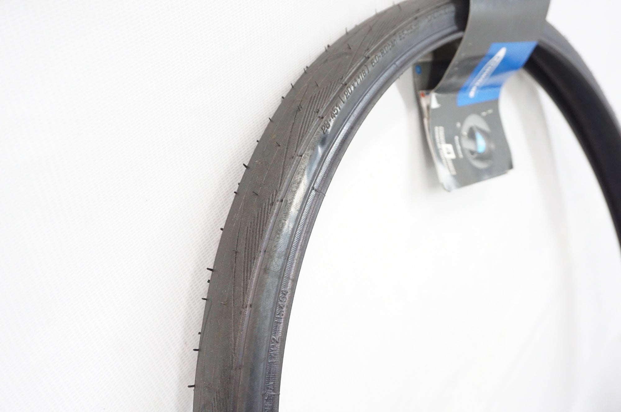 SCHWALBE 「シュワルベ」 20インチ 451 タイヤ / 阪急塚口店