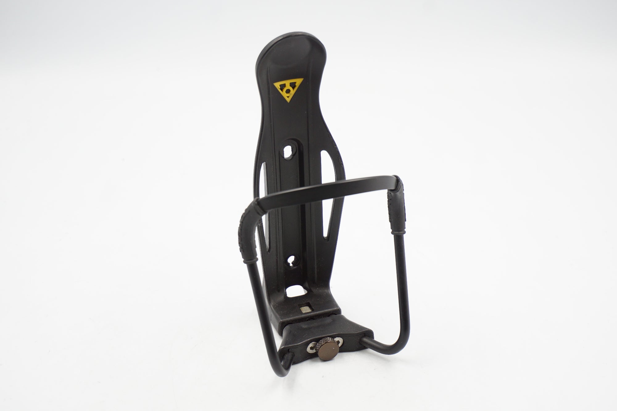 TOPEAK 「トピーク」 ボトルケージ / 奈良店