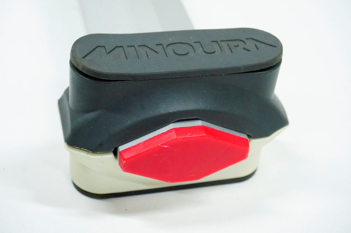 MINOURA 「ミノウラ」 VERGO TF1 車載スタンド / 名古屋大須店