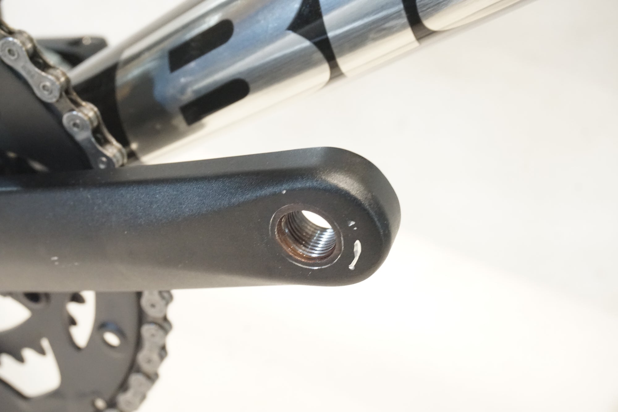 BIANCHI 「ビアンキ」 VIA NIRONE7 MS-R9 2023年モデル ロードバイク / 横浜戸塚店