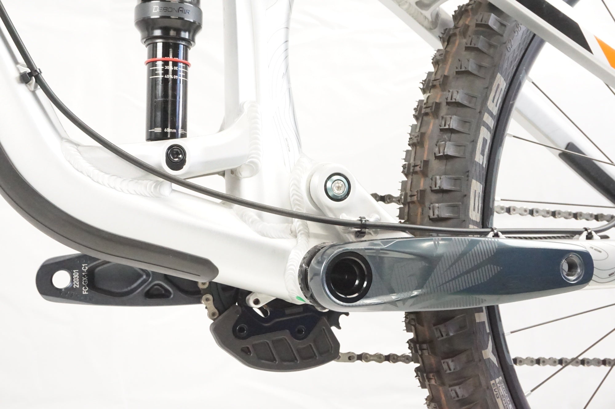 7595円 トランジション TRANSITION ホイールセット 26インチ