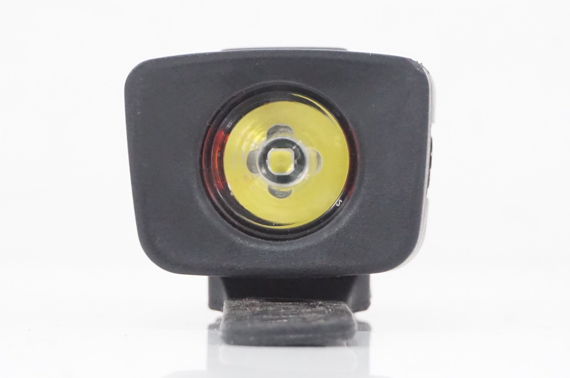 BONTRAGER 「ボントレガー」 ION 450 R フロント & FLARE R CITY リア ライトセット / AKIBA店