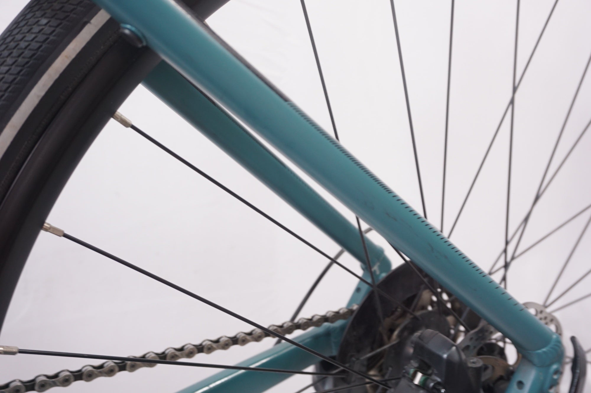 SPECIALIZED 「スペシャライズド」 SIRRUS 3.0 DISC 2022年モデル クロスバイク / 世田谷店