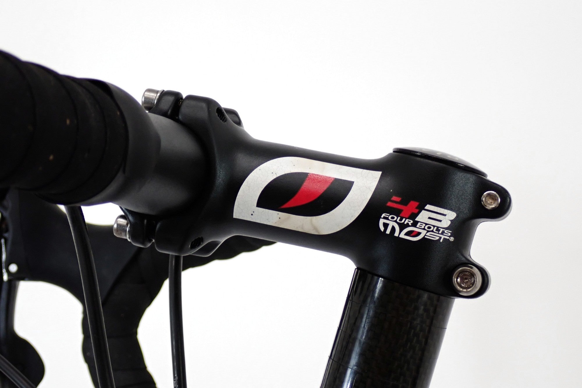 PINARELLO 「ピナレロ」 FP2 105 2009年モデル ロードバイク / 伊勢崎