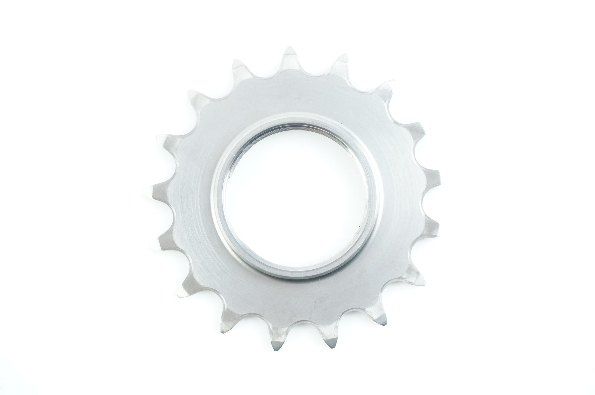 PHILWOOD 「フィルウッド」 TRACK COG 17T コグ / 中目黒店