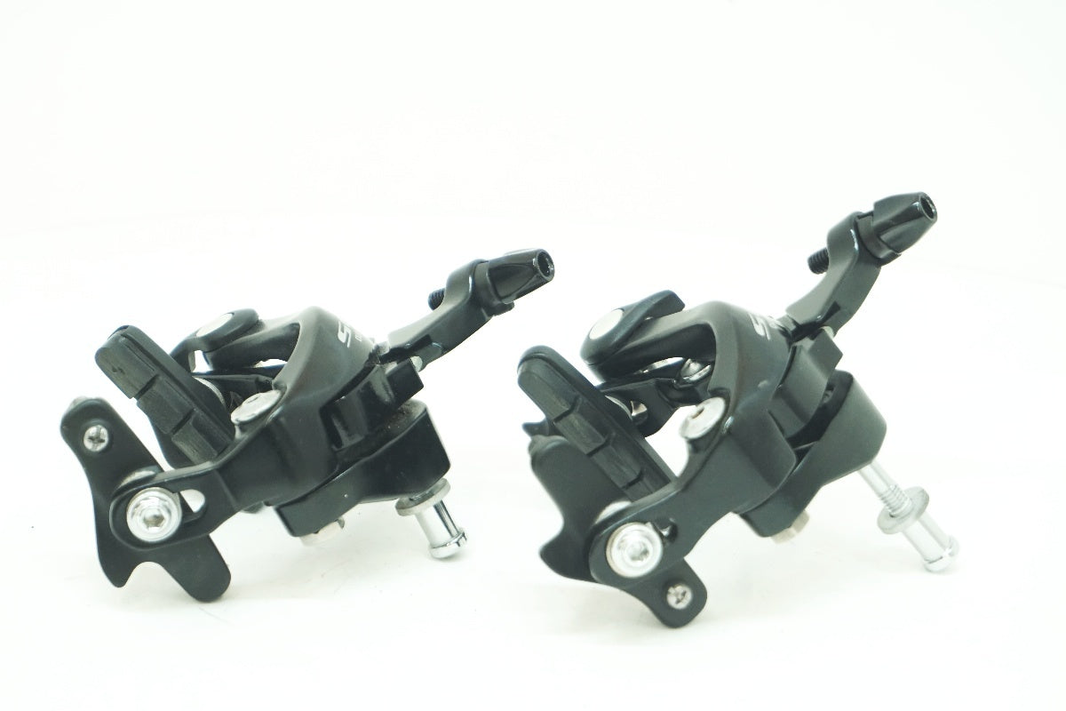 SHIMANO 「シマノ」 105 BR-5800 キャリパーブレーキセット / 大阪美原北インター店