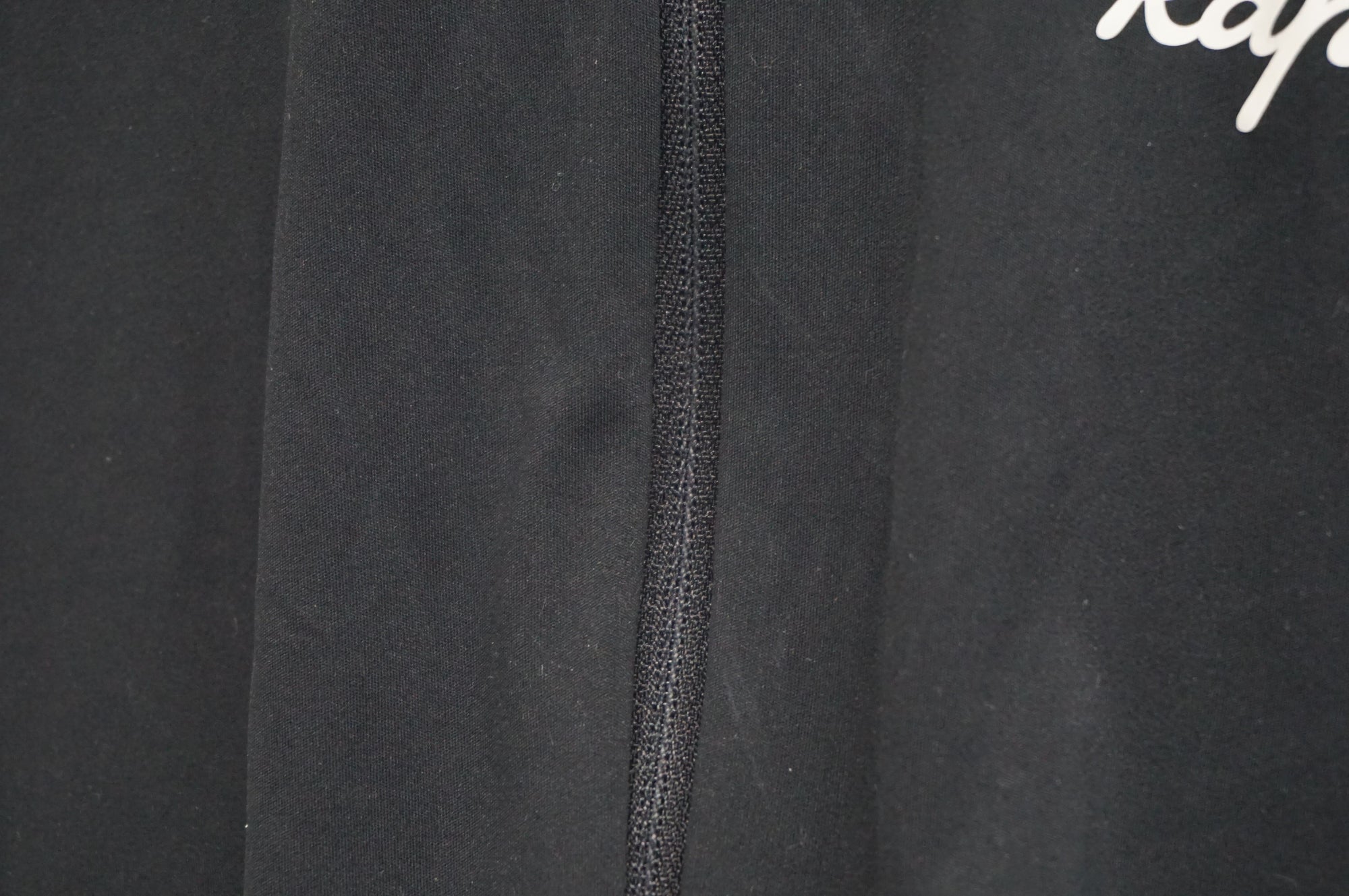 RAPHA 「ラファ」 CORE JERSEY Sサイズ メンズ サイクルジャージ