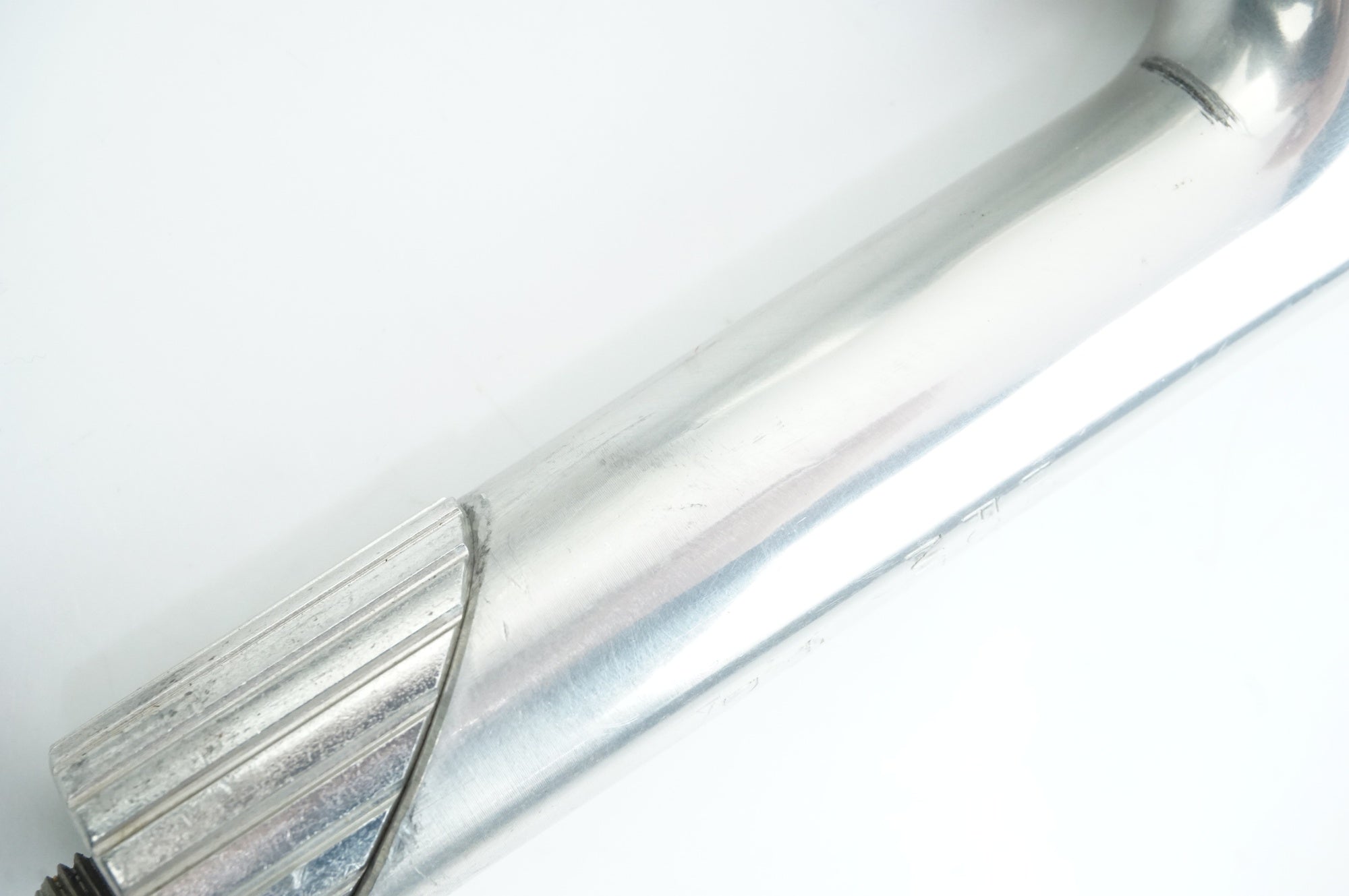 NITTO 「ニットー」 NJ PRO-AA NJS φ25.4 90mm ステム / 中目黒店