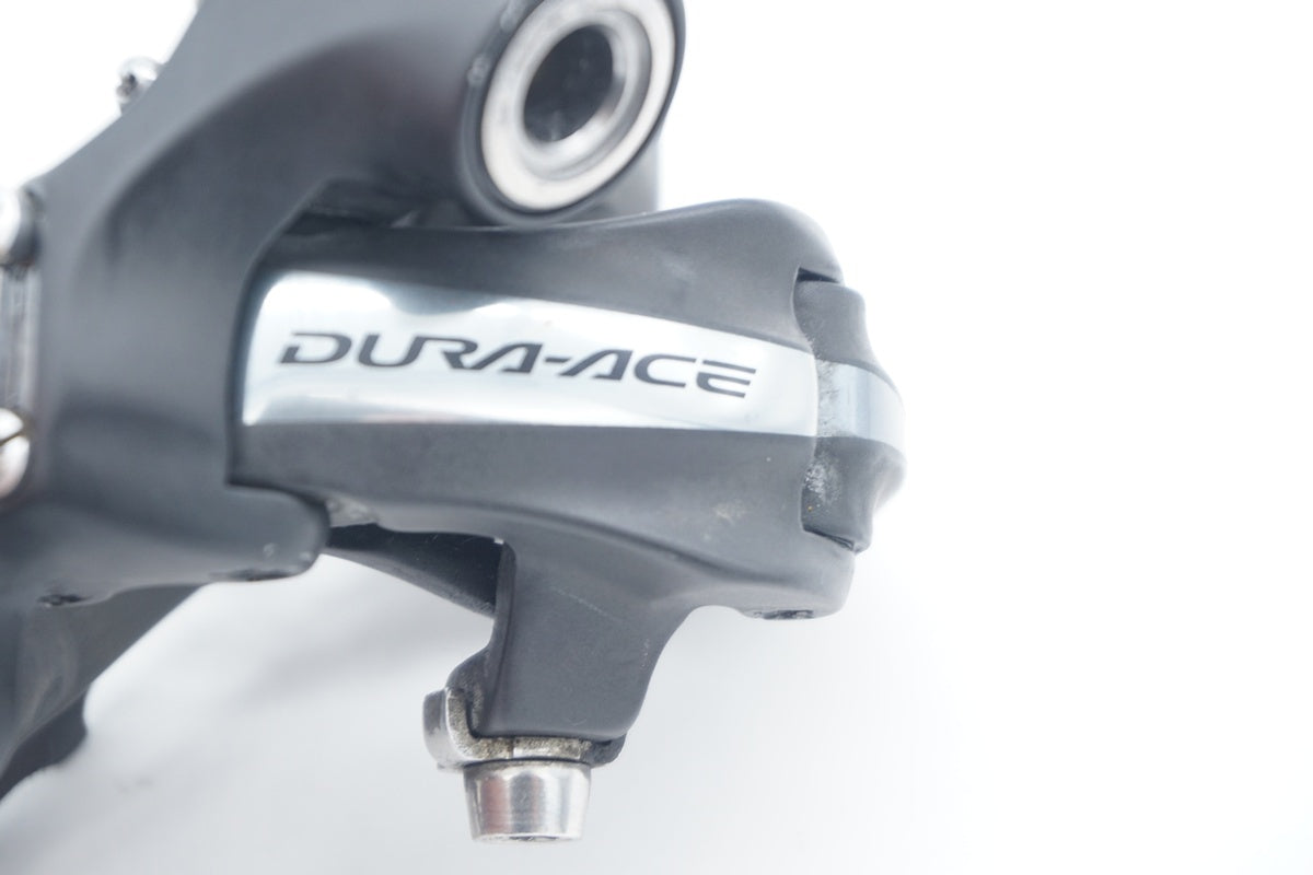 ジャンク SHIMANO 「シマノ」 DURA-ACE RD-7900 リアディレイラー / 滋賀大津店
