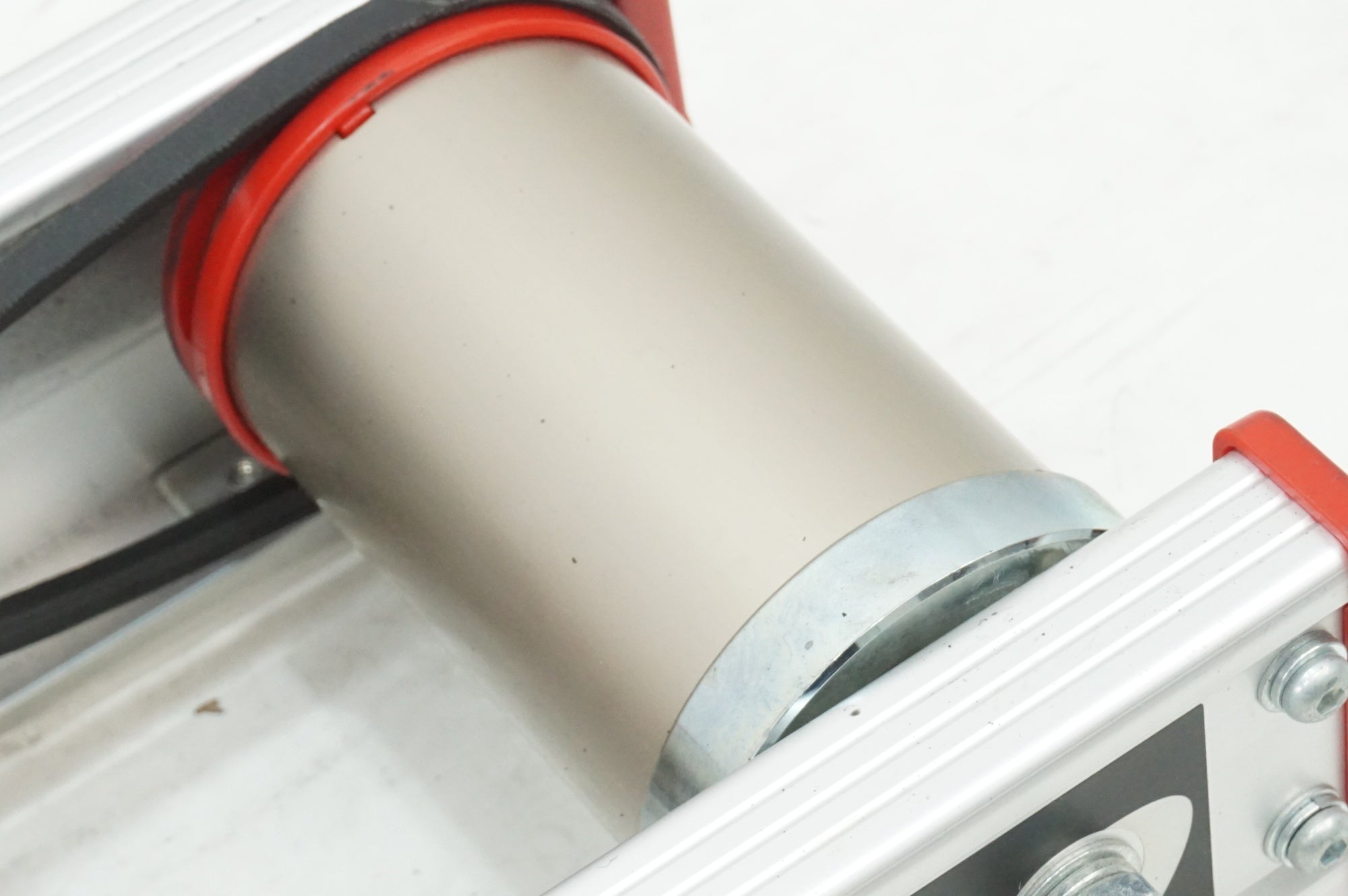 MINOURA 「ミノウラ」 FG540 ハイブリッドローラー / 大宮店