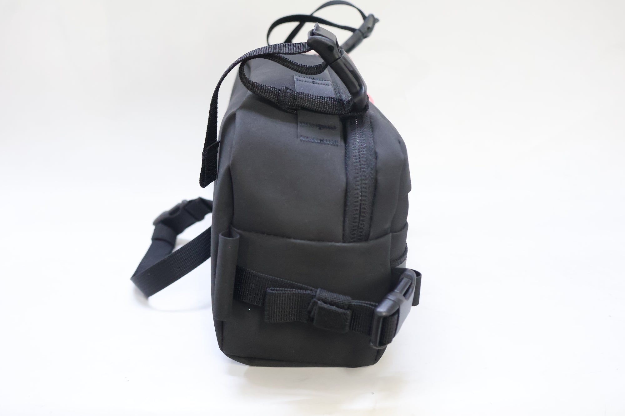 「交渉中」Rapha BAR BAG ラファ ハンドル バーバッグ Rapha Bar Bag（ラファ バーバッグ）