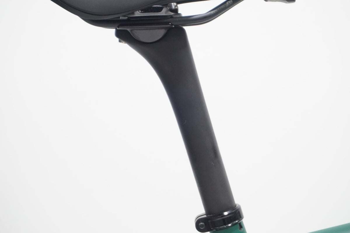 SPECIALIZED 「スペシャライズド」 AETHOS EXPERT 2022年モデル ロードバイク / 滋賀大津店