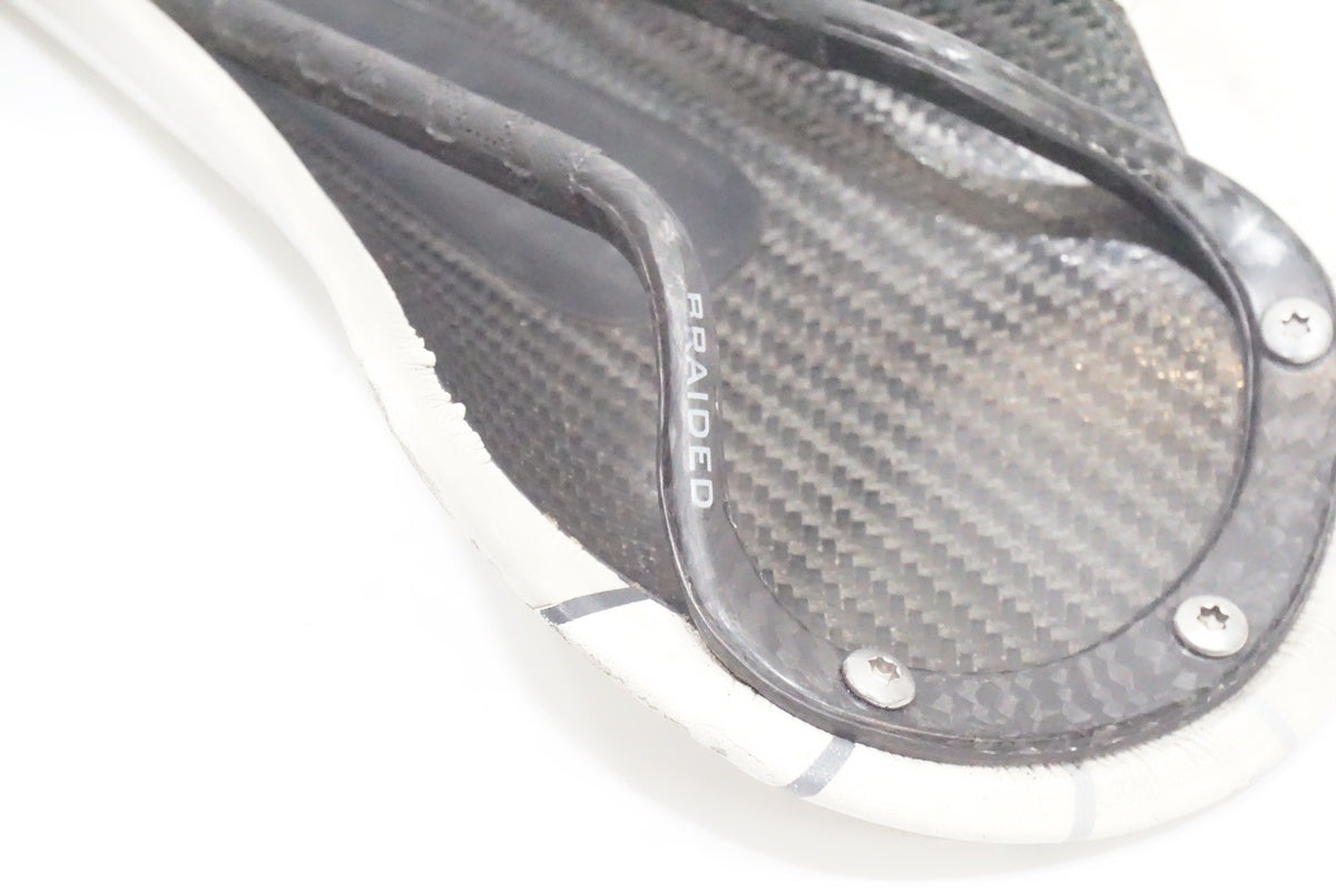 FIZIK「フィジーク」 VOLTA R1 サドル/ 京都西院店