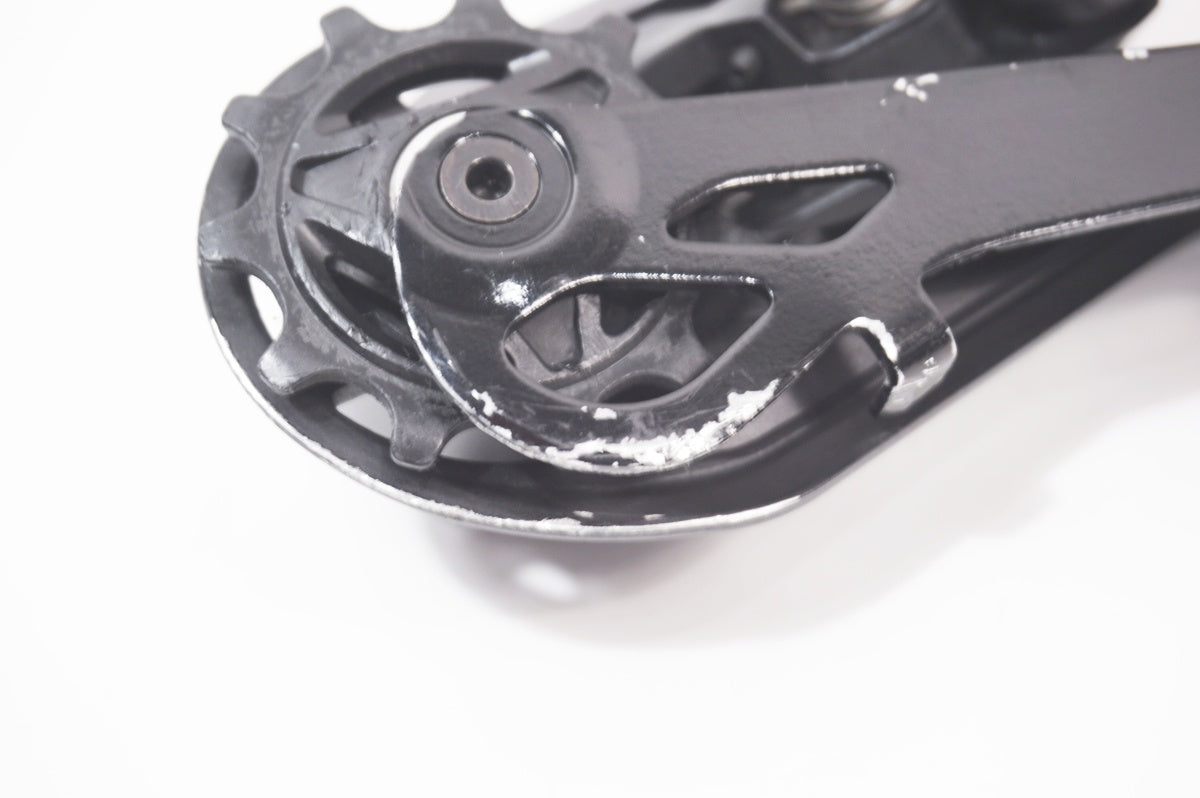 SHIMANO 「シマノ」 ULTEGRA Di2 RD-R8150 リアディレイラー / バイチャリ世田谷店