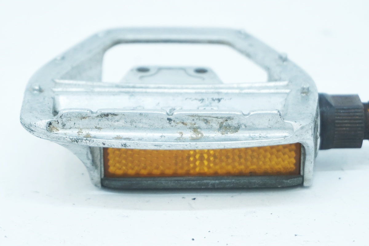 KYOKUTO 「キョクトウ」 ペダル / 大阪美原北インター店