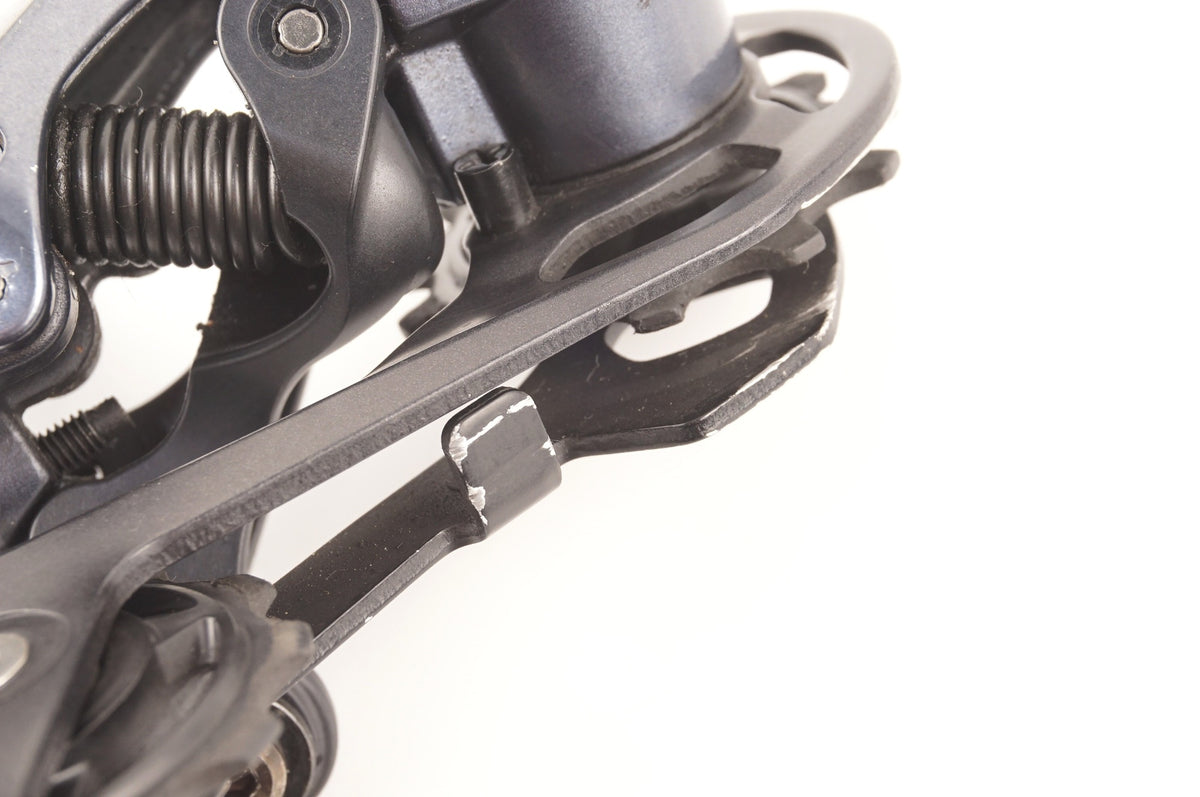 SHIMANO 「シマノ」 ULTEGRA RD-R8000 リアディレイラー / 中目黒店