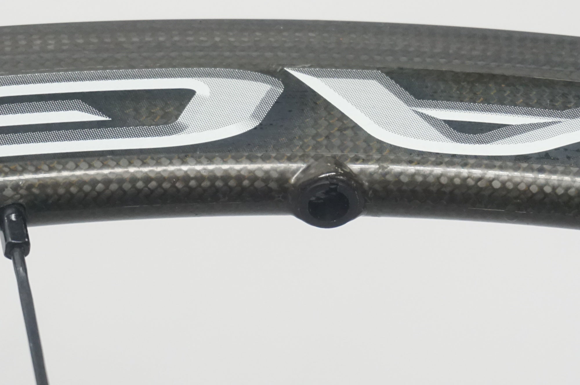 CAMPAGNOLO 「カンパニョーロ」 BORA ONE 35 TU シマノ11速 ホイール