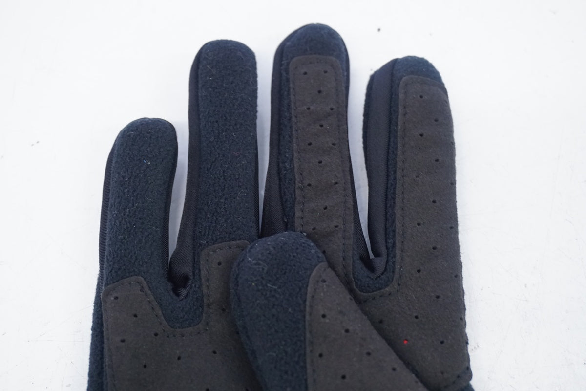 GARNEAU 「ルイガノ」 GEL EX-Z Lサイズ グローブ / 浜松店