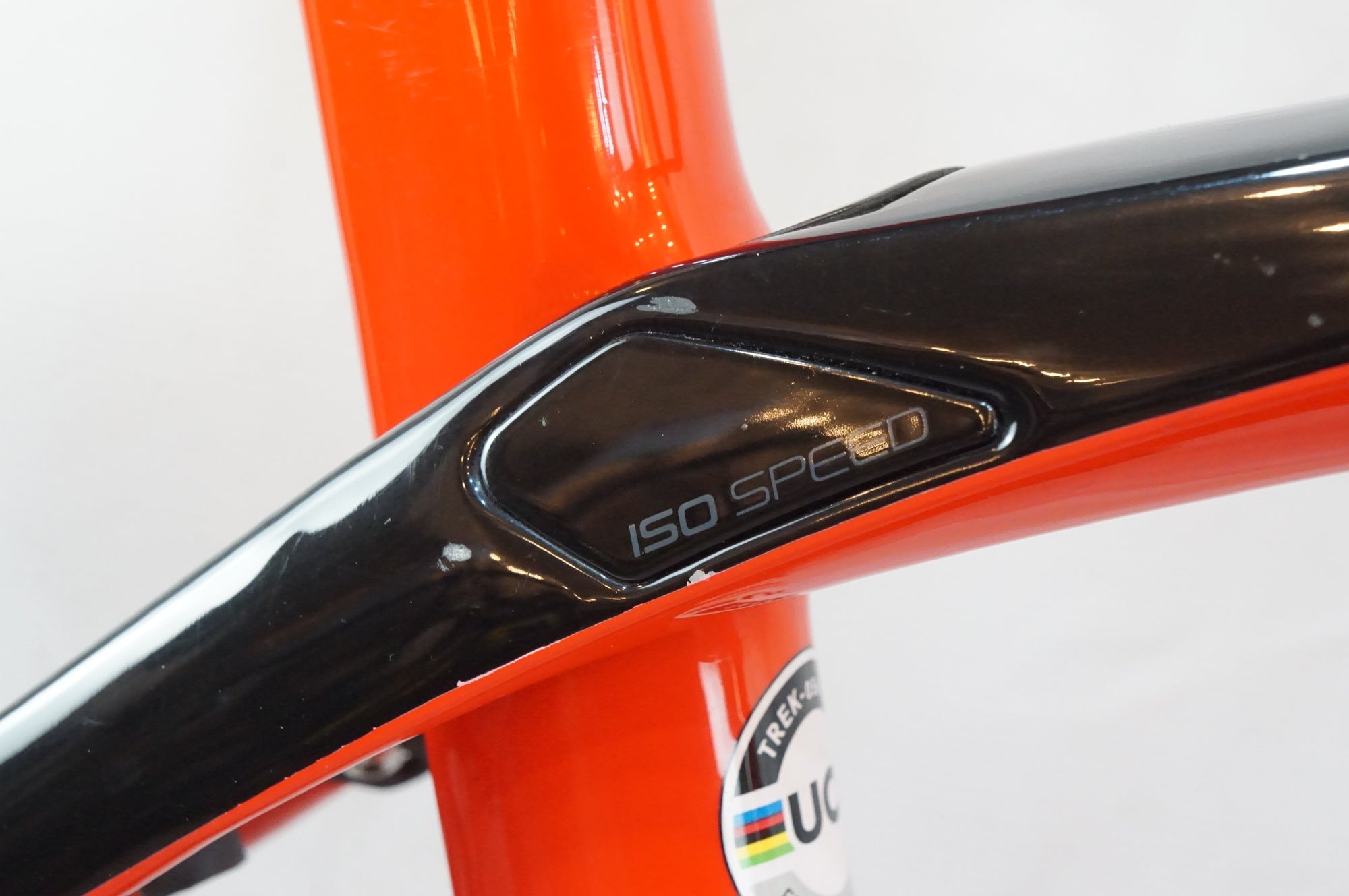 TREK 「トレック」 DOMANE SL 6 DISC 2020年モデル ロードバイク / バイチャリ浦和ベース