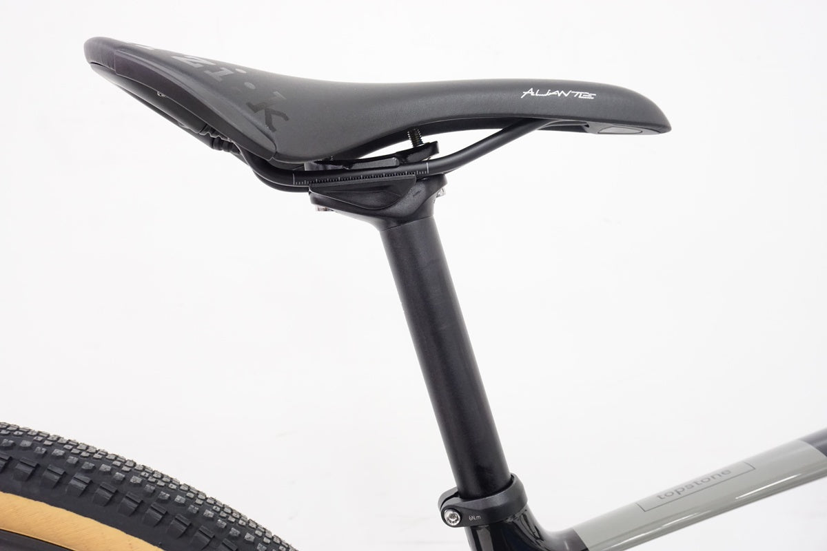 CANNONDALE「キャノンデール」 TOPSTONE CARBON4 2025年モデル ロードバイク / 浜松店