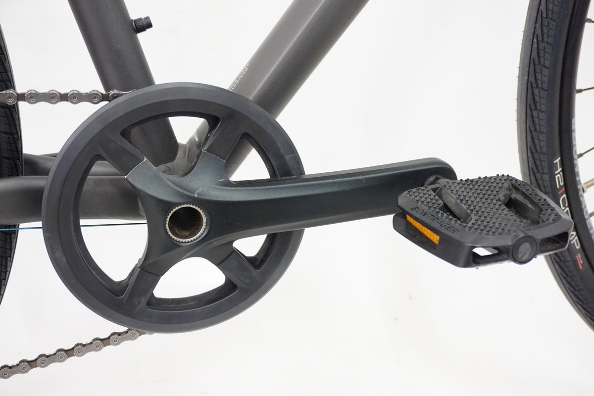 TREK「トレック」FX3 DISC 2022-2023年モデル クロスバイク / 浜松店