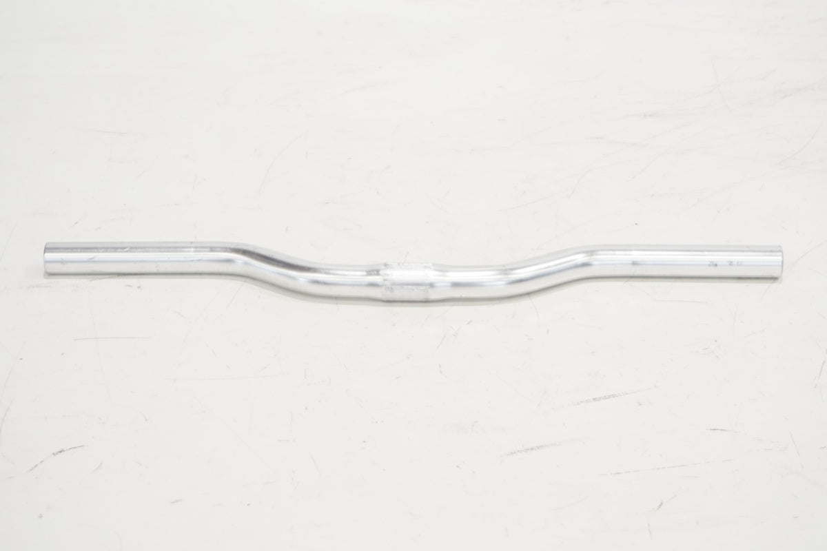 NITTO 「ニットー」 B201 φ25.4 500mm ハンドル / 京都八幡店