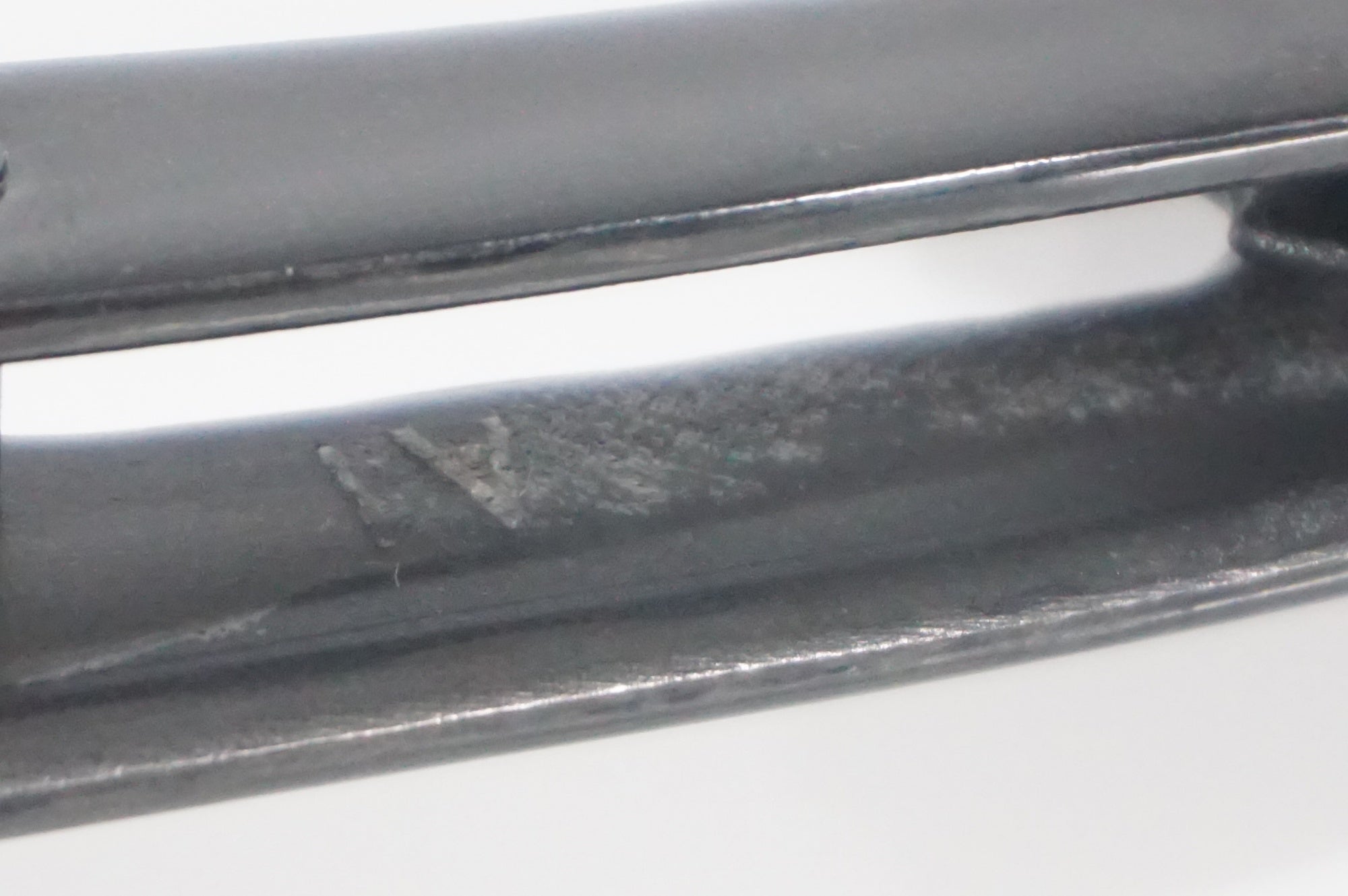 SRAM 「スラム」 RED プーリーゲージ / AKIBA店