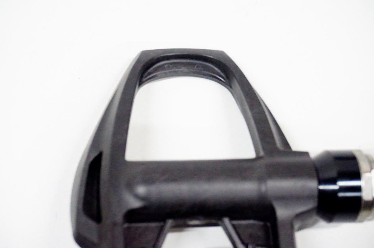SHIMANO 「シマノ」 DURA-ACE PD-R9100 ペダル / 名古屋大須店
