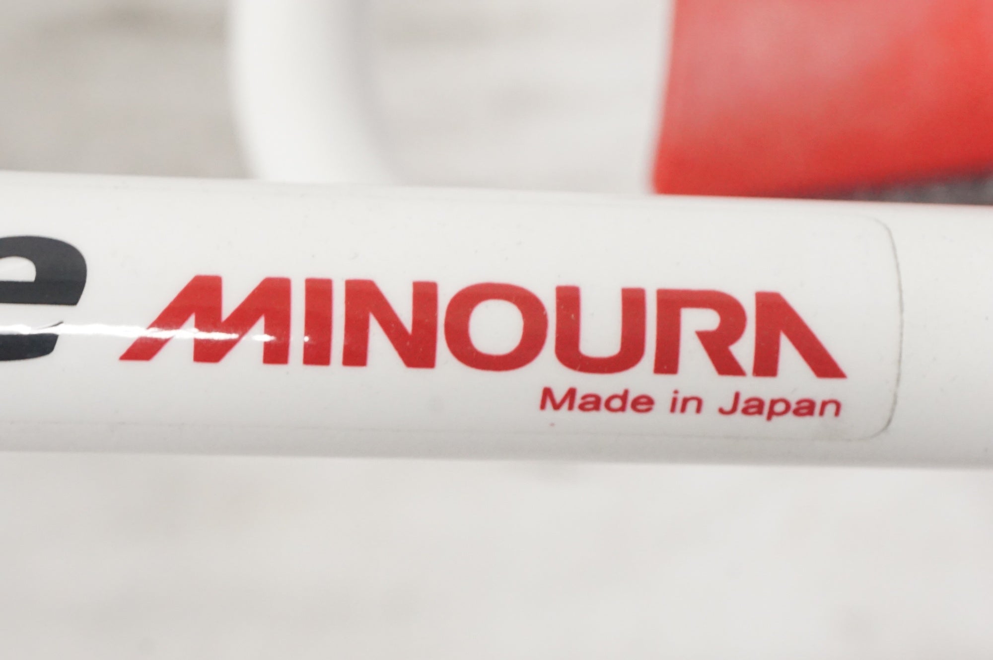 MINOURA 「ミノウラ」 DS-2100 ディスプレイスタンド / AKIBA店