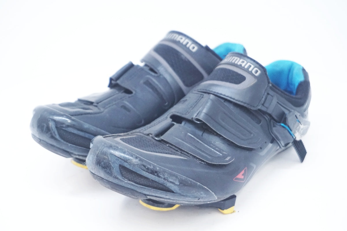 SHIMANO 「シマノ」 SH-R260LE 25.8cm シューズ / 大阪美原北インター