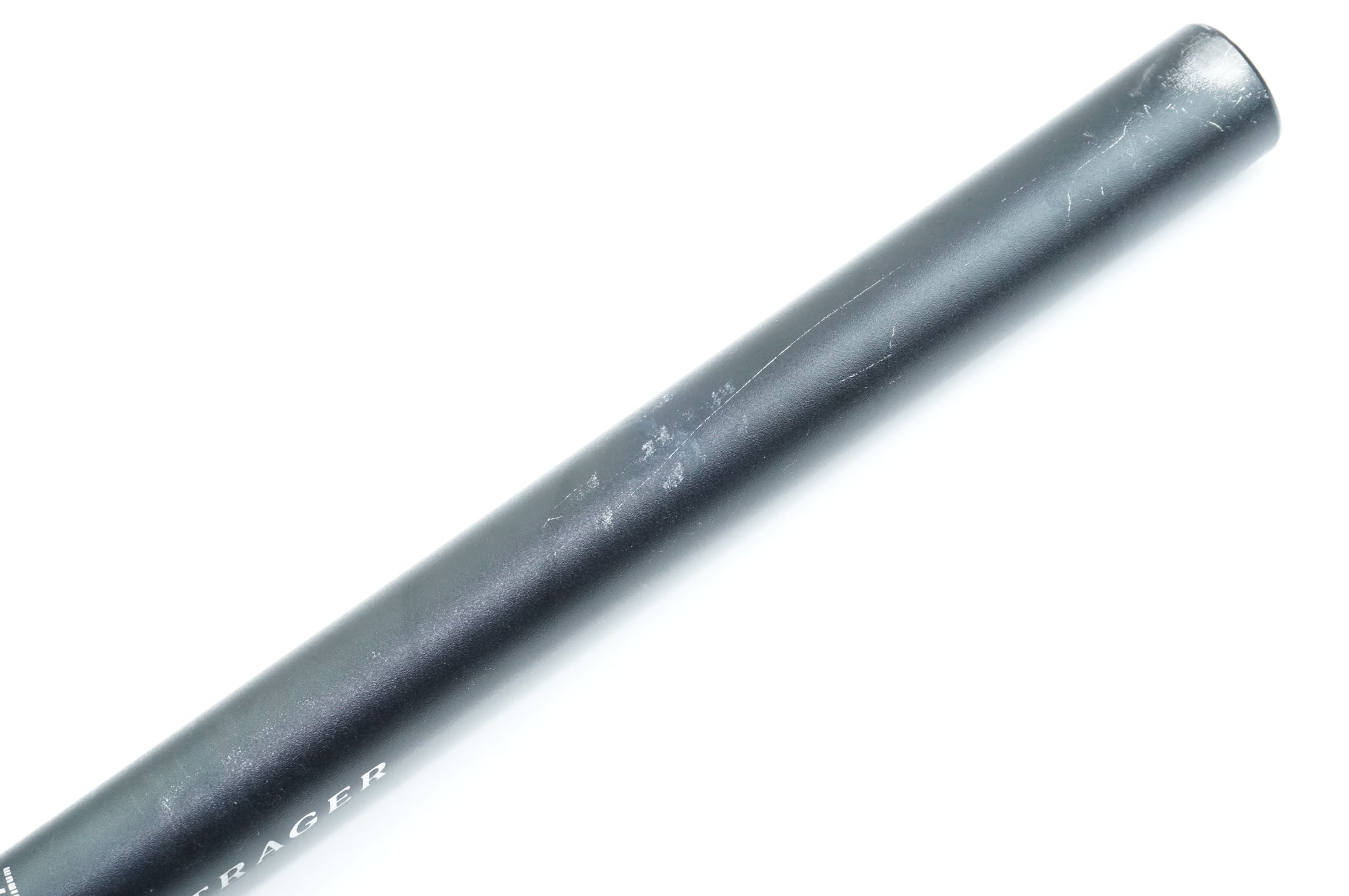 BONTRAGER 「ボントレガー」 TEAM RACE ALLOY 2014 SEATPOST φ31.6